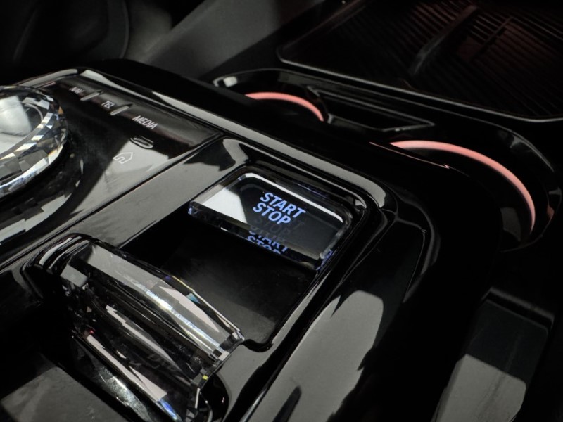 2023 (73) BMW I5 250kW eDrive40 M Sport Pro 84kWh 4dr Auto 4891279