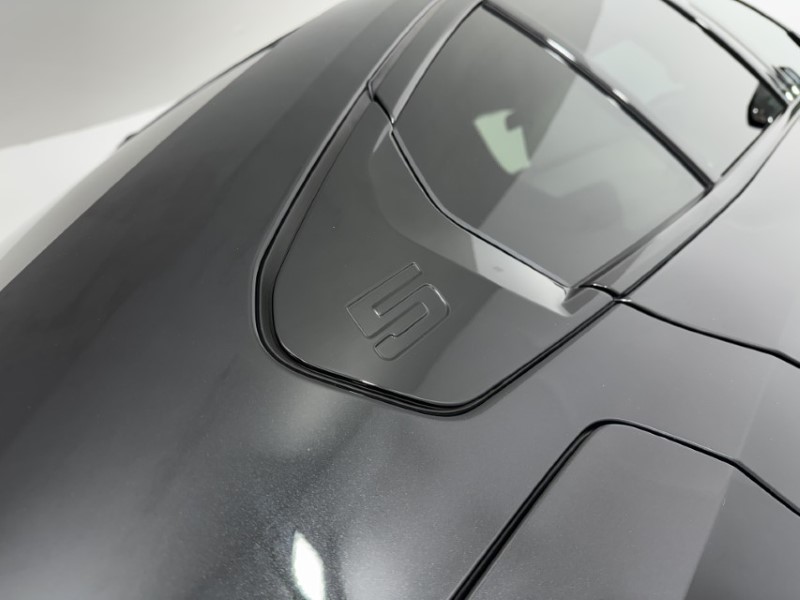 2023 (73) BMW I5 250kW eDrive40 M Sport Pro 84kWh 4dr Auto 4891302