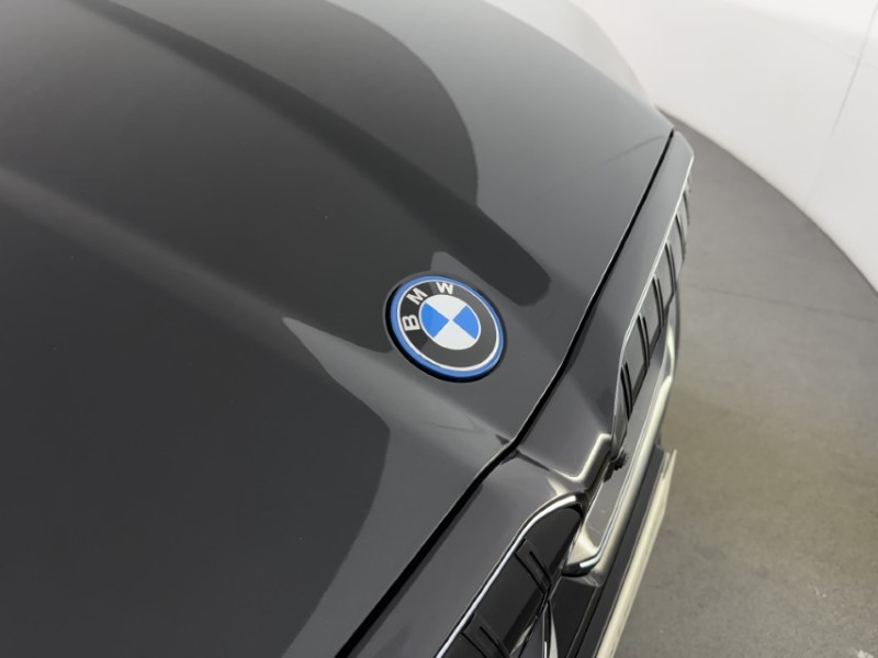 2023 (73) BMW I5 250kW eDrive40 M Sport Pro 84kWh 4dr Auto 4891307