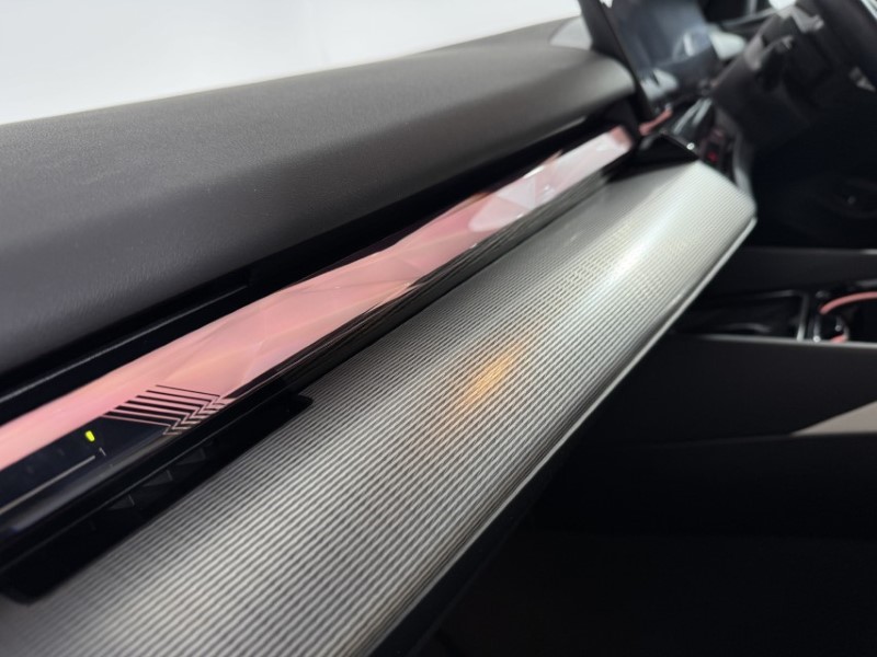 2023 (73) BMW I5 250kW eDrive40 M Sport Pro 84kWh 4dr Auto 4891295