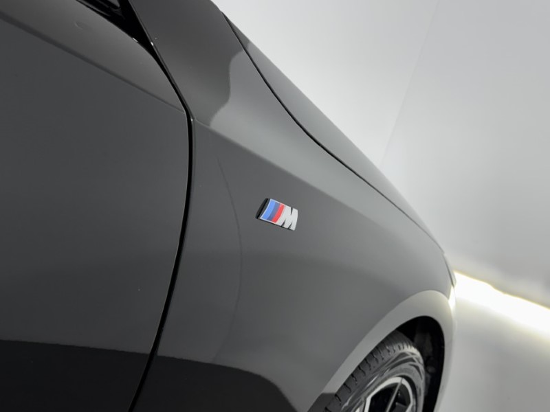 2023 (73) BMW I5 250kW eDrive40 M Sport Pro 84kWh 4dr Auto 4891304