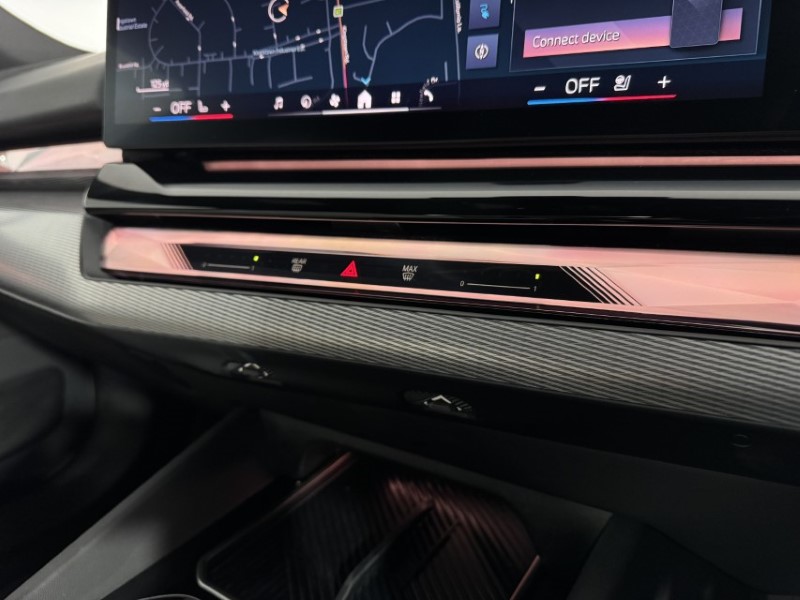 2023 (73) BMW I5 250kW eDrive40 M Sport Pro 84kWh 4dr Auto 4891286