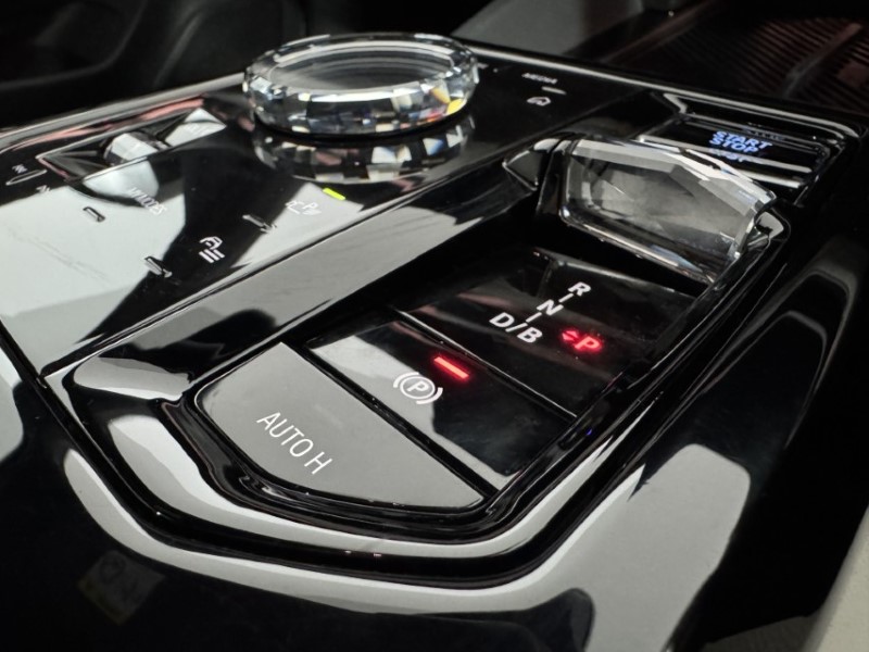 2023 (73) BMW I5 250kW eDrive40 M Sport Pro 84kWh 4dr Auto 4891280