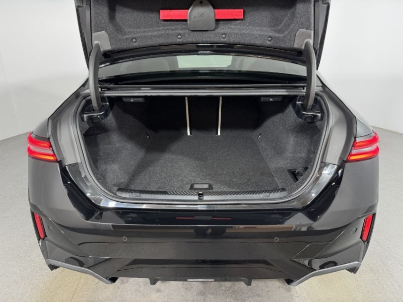 2023 (73) BMW I5 250kW eDrive40 M Sport Pro 84kWh 4dr Auto 4891291