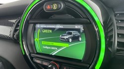 2019 (19) MINI HATCHBACK 2.0 Cooper S Sport II 3dr 4826022