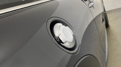 2019 (19) MINI HATCHBACK 2.0 Cooper S Sport II 3dr 4826047
