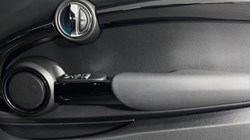 2019 (19) MINI HATCHBACK 2.0 Cooper S Sport II 3dr 4826035