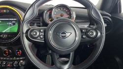 2019 (19) MINI HATCHBACK 2.0 Cooper S Sport II 3dr 4826024