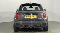 2019 (19) MINI HATCHBACK 2.0 Cooper S Sport II 3dr 4826054