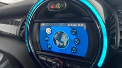 2019 (19) MINI HATCHBACK 2.0 Cooper S Sport II 3dr 4826014