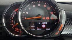 2019 (19) MINI HATCHBACK 2.0 Cooper S Sport II 3dr 4826013