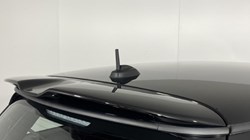 2019 (19) MINI HATCHBACK 2.0 Cooper S Sport II 3dr 4826046