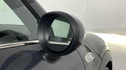 2019 (19) MINI HATCHBACK 2.0 Cooper S Sport II 3dr 4826048