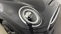2019 (19) MINI HATCHBACK 2.0 Cooper S Sport II 3dr 4826051