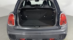 2019 (19) MINI HATCHBACK 2.0 Cooper S Sport II 3dr 4826038