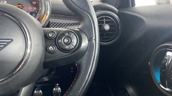 2019 (19) MINI HATCHBACK 2.0 Cooper S Sport II 3dr 4826026