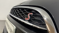 2019 (19) MINI HATCHBACK 2.0 Cooper S Sport II 3dr 4826076