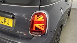 2019 (19) MINI HATCHBACK 2.0 Cooper S Sport II 3dr 4826045