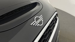 2019 (19) MINI HATCHBACK 2.0 Cooper S Sport II 3dr 4826052