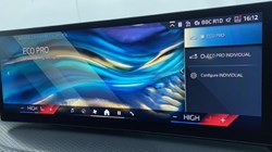 2025 (25) BMW 3 SERIES 320i M Sport 4dr Step Auto 4804094