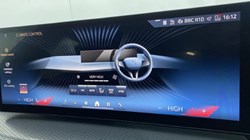 2025 (25) BMW 3 SERIES 320i M Sport 4dr Step Auto 4804095