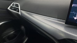 2025 (25) BMW 3 SERIES 320i M Sport 4dr Step Auto 4804106