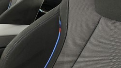 2025 (25) BMW 3 SERIES 320i M Sport 4dr Step Auto 4804116