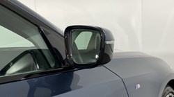 2025 (25) BMW 3 SERIES 320i M Sport 4dr Step Auto 4804123