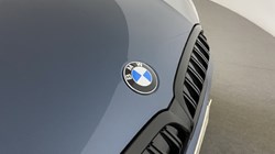 2025 (25) BMW 3 SERIES 320i M Sport 4dr Step Auto 4804127