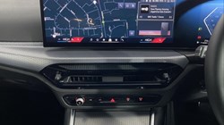 2025 (25) BMW 3 SERIES 320i M Sport 4dr Step Auto 4804100