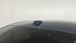 2025 (25) BMW 3 SERIES 320i M Sport 4dr Step Auto 4804121