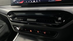 2025 (25) BMW 3 SERIES 320i M Sport 4dr Step Auto 4804105