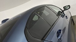 2025 (25) BMW 3 SERIES 320i M Sport 4dr Step Auto 4804122