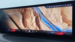 2025 (25) BMW 3 SERIES 320i M Sport 4dr Step Auto 4804093