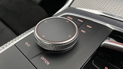 2025 (25) BMW 3 SERIES 320i M Sport 4dr Step Auto 4804103