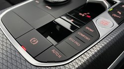 2025 (25) BMW 3 SERIES 320i M Sport 4dr Step Auto 4804104