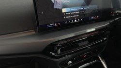 2025 (25) BMW 3 SERIES 320i Sport 4dr Step Auto 4835983