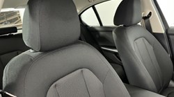 2025 (25) BMW 3 SERIES 320i Sport 4dr Step Auto 4835939