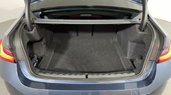 2025 (25) BMW 3 SERIES 320i Sport 4dr Step Auto 4835951