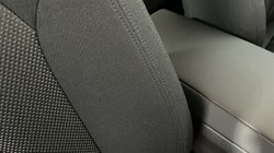 2025 (25) BMW 3 SERIES 320i Sport 4dr Step Auto 4835941