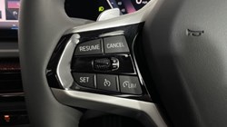 2025 (25) BMW 3 SERIES 320i Sport 4dr Step Auto 4835919