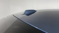 2025 (25) BMW 3 SERIES 320i Sport 4dr Step Auto 4835947