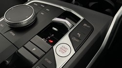 2025 (25) BMW 3 SERIES 320i Sport 4dr Step Auto 4835924