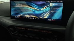 2025 (25) BMW 3 SERIES 320i Sport 4dr Step Auto 4835934