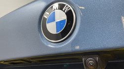 2025 (25) BMW 3 SERIES 320i Sport 4dr Step Auto 4835950