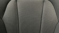 2025 (25) BMW 3 SERIES 320i Sport 4dr Step Auto 4835940