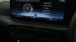 2025 (25) BMW 3 SERIES 320i Sport 4dr Step Auto 4835931