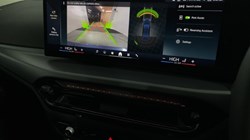 2025 (25) BMW 3 SERIES 320i Sport 4dr Step Auto 4835936