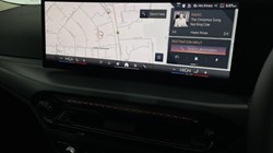 2025 (25) BMW 3 SERIES 320i Sport 4dr Step Auto 4835927