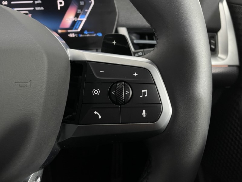 2025 (25) BMW 2 SERIES 225e xDrive M Sport 5dr DCT 4837317